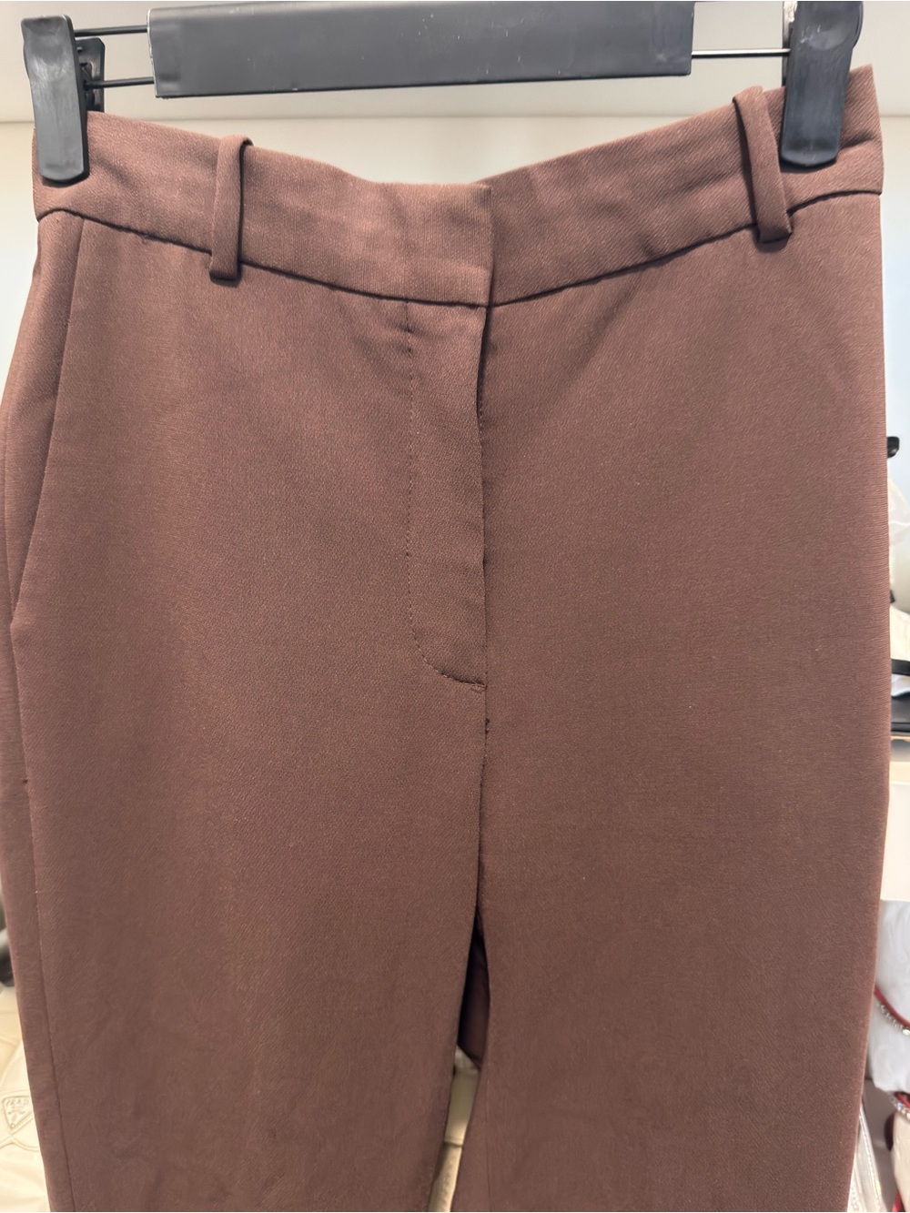 Babaton Program Pant - Picture 4 of 5